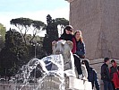 DSC02286.jpg